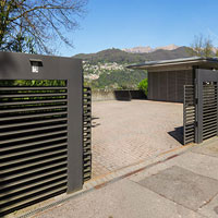 driveway-gates-installation