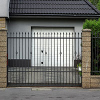 gate-repair