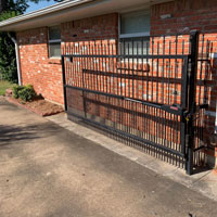 garage-door-dallas