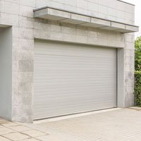 garage-gate-repair