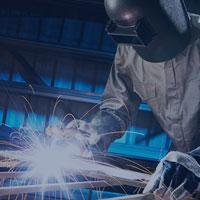 welding-service