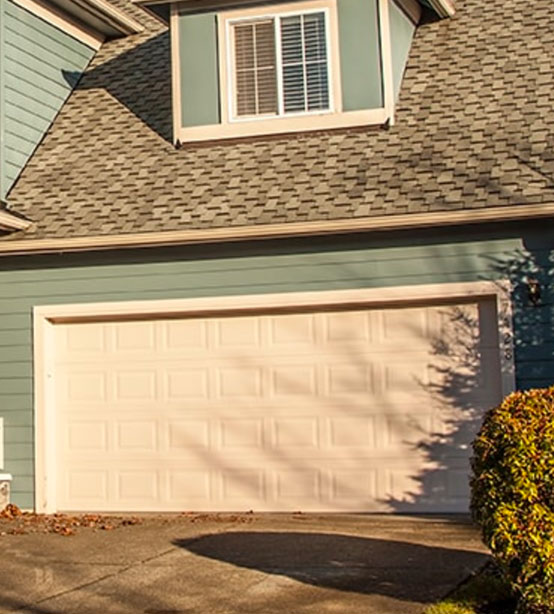 garage door repair and installation service in dallas