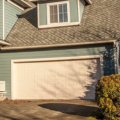 garage-door-repair-dallas