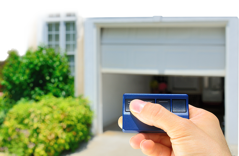 Garage door openers repair dallas